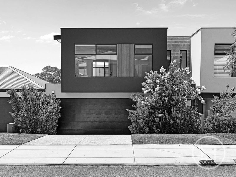 16A Northgate Street, Karrinyup