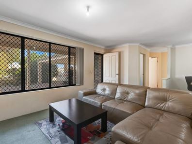 18A John Street, Bentley WA 6102