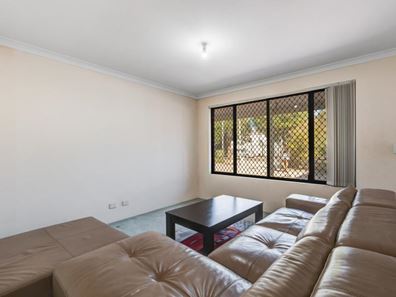 18A John Street, Bentley WA 6102