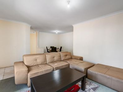 18A John Street, Bentley WA 6102
