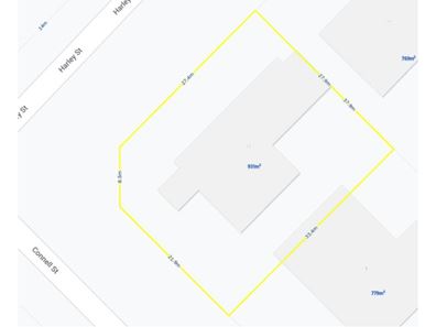 12 Harley Street, Belmont WA 6104