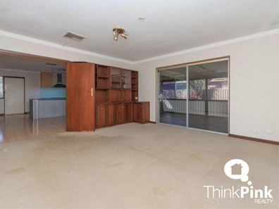 12 Harley Street, Belmont WA 6104