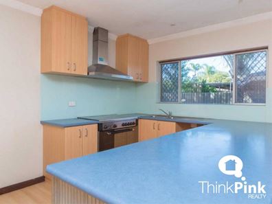 12 Harley Street, Belmont WA 6104