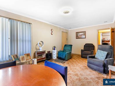 22 Southgate Road, Langford WA 6147