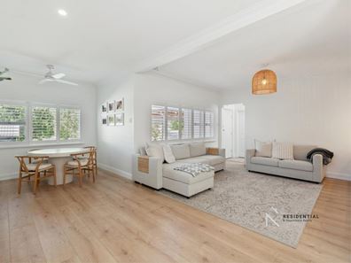 22 Marian Street, Innaloo WA 6018