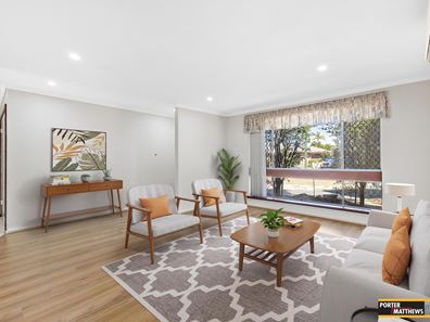 32 Revesby St, Maddington WA 6109