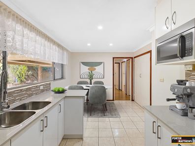 32 Revesby St, Maddington WA 6109