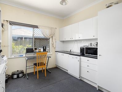 23 Wisbey Street, Carey Park WA 6230