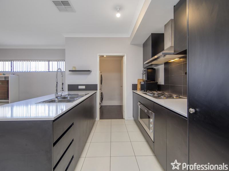 59 Lovett Drive, Forrestfield
