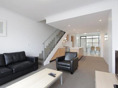 61/308-318 Great Eastern Highway, Ascot WA 6104