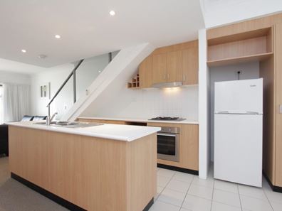 61/308-318 Great Eastern Highway, Ascot WA 6104