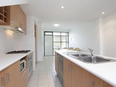 61/308-318 Great Eastern Highway, Ascot WA 6104