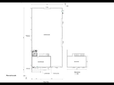 20 Hensen Street, Davenport WA 6230