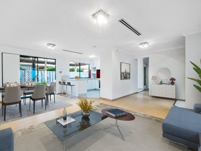5/36 Rome Road, Myaree WA 6154