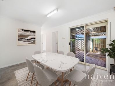 4/180 Hicks Street, Gosnells WA 6110
