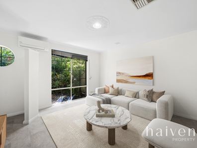 4/180 Hicks Street, Gosnells WA 6110