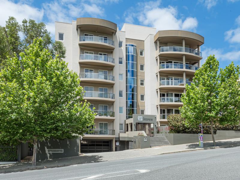 3/69 Malcolm Street, West Perth WA 6005