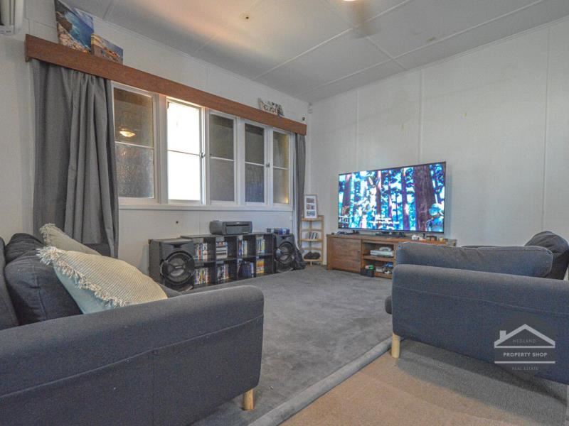 5 Traine Crescent, South Hedland WA 6722