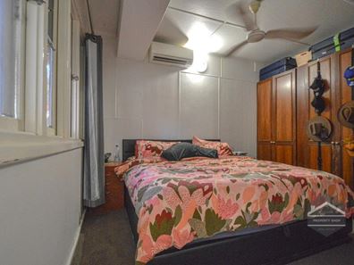 5 Traine Crescent, South Hedland WA 6722