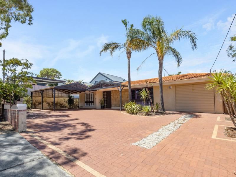 6 Gillen Court, Padbury