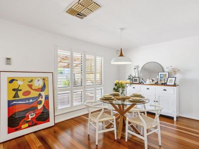 6 Gillen Court, Padbury WA 6025