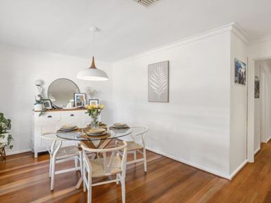 6 Gillen Court, Padbury WA 6025