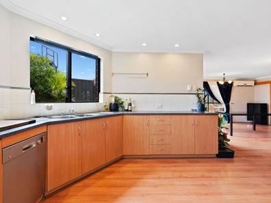 165 Fern Road, Wilson WA 6107