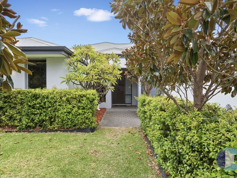 85 Raeside Drive, Landsdale