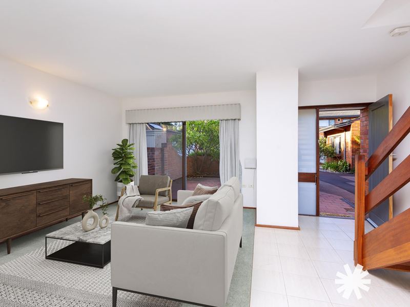 6/9 South Terrace, Como