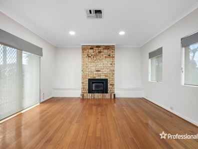 7 Gwalia Close, Hannans WA 6430