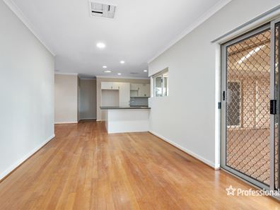 7 Gwalia Close, Hannans WA 6430