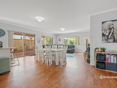 7 Staddon Lane, Beachlands WA 6530