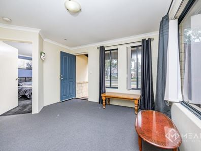 41 Coolamon Boulevard, Ellenbrook WA 6069