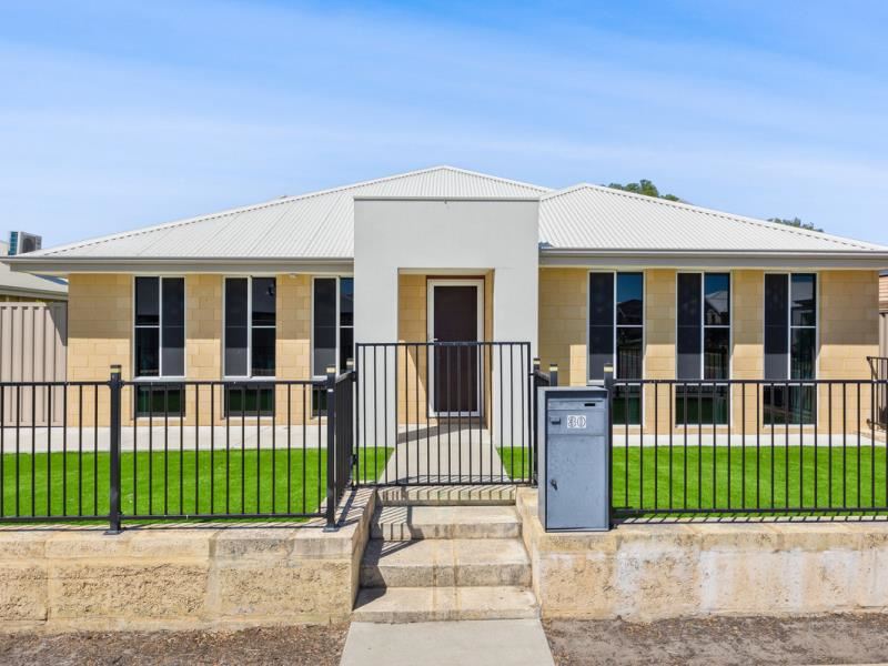 30 Criollo Parade, Baldivis WA 6171