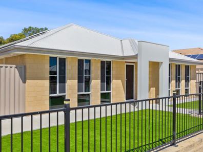 30 Criollo Parade, Baldivis WA 6171