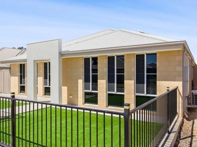 30 Criollo Parade, Baldivis WA 6171