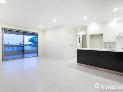 6/83 Harrison Street, Nollamara WA 6061