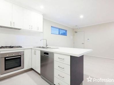 6/83 Harrison Street, Nollamara WA 6061