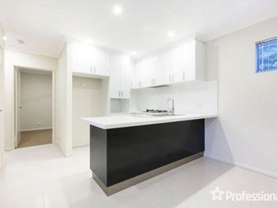6/83 Harrison Street, Nollamara WA 6061