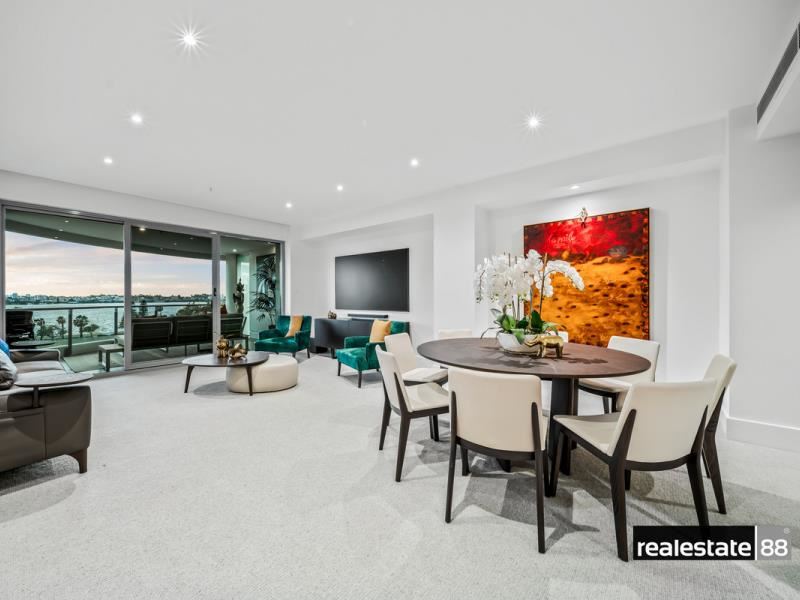 74/42-52 Terrace Road, East Perth