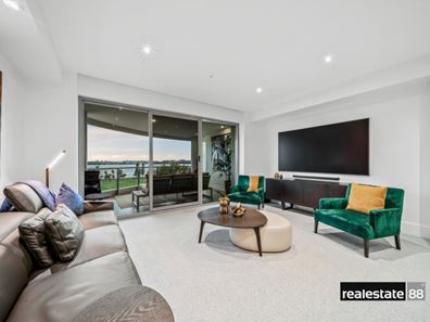 74/42-52 Terrace Road, East Perth WA 6004