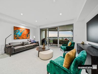 74/42-52 Terrace Road, East Perth WA 6004