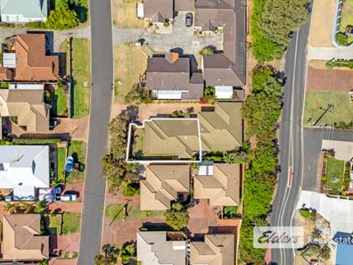 1/11 Seashore Mews, South Bunbury WA 6230