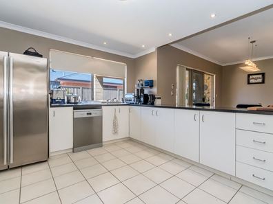 103 Furley Road, Southern River WA 6110