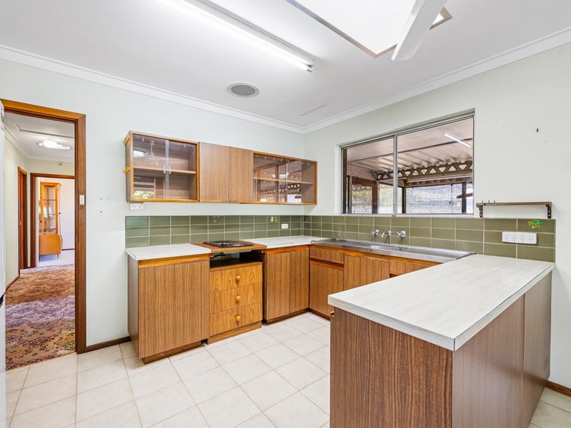 276 Robinson Avenue, Cloverdale