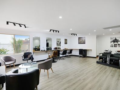 4/84-86 Vellgrove Avenue, Parkwood WA 6147