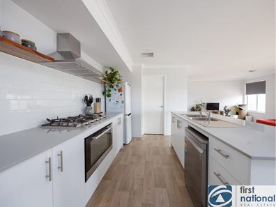 18 Oakover Place, Northam WA 6401