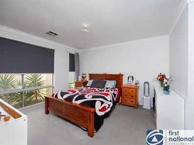 18 Oakover Place, Northam WA 6401