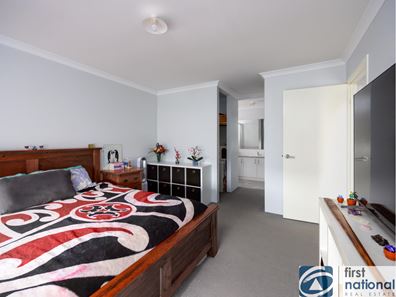 18 Oakover Place, Northam WA 6401