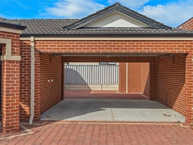 36c King George Street, Innaloo WA 6018